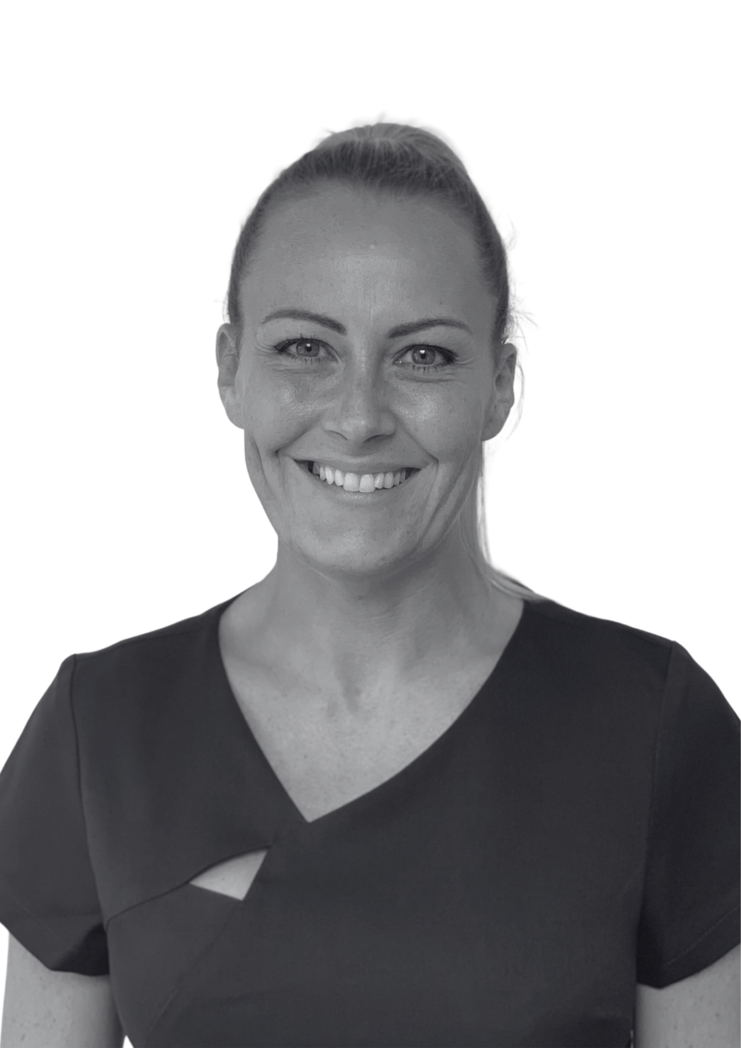 Mint Dental Hygiene Diane Washington & Debbie Proctor