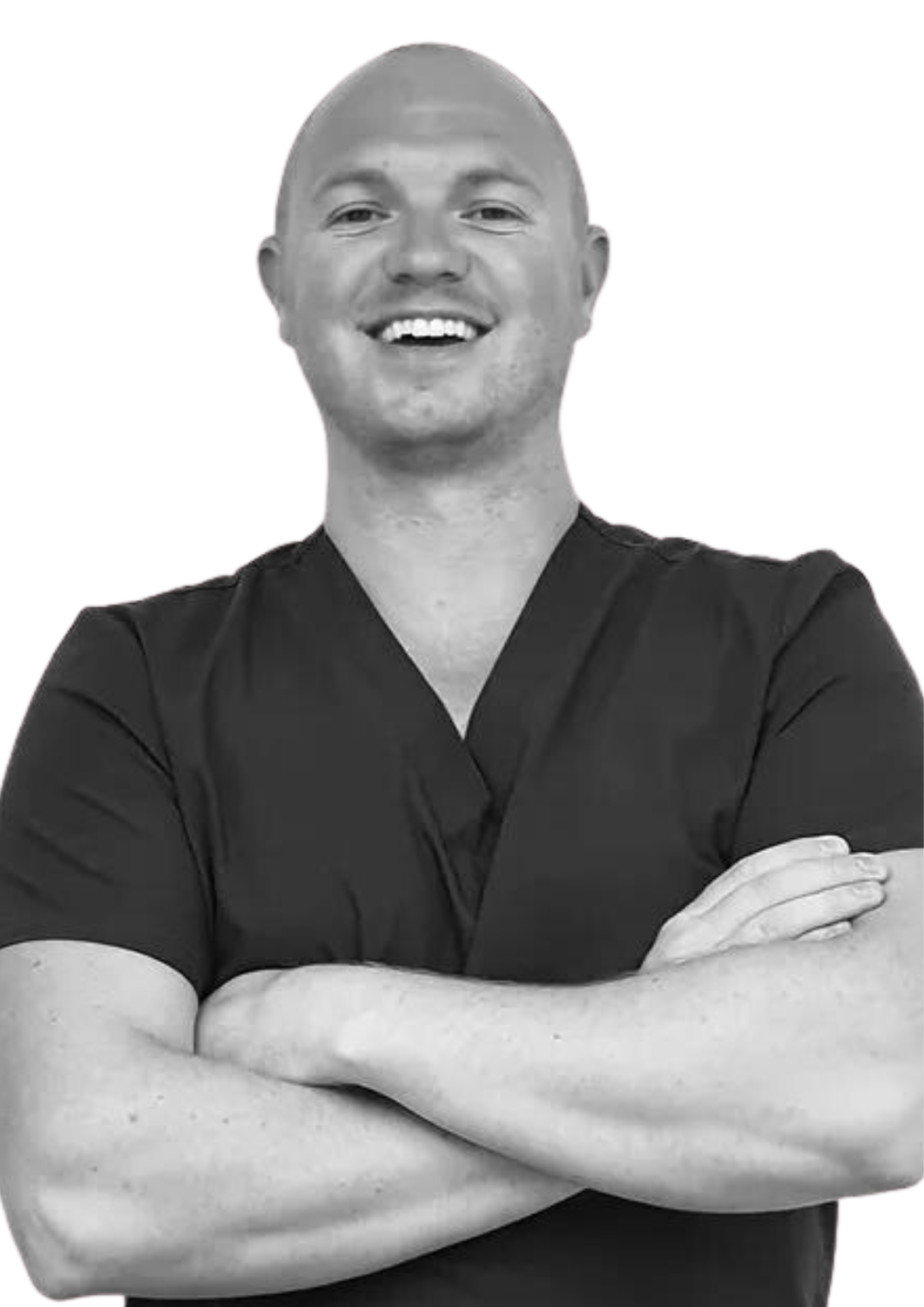 Mint Dental Hygiene Diane Washington & Debbie Proctor